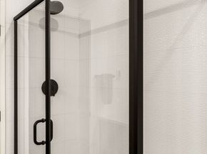 113 24th Avenue E B, Seattle WA 98112