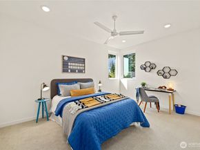 12037 Fremont Avenue N 1, Seattle WA 98133