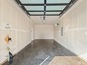 12037 Fremont Avenue N 1, Seattle WA 98133