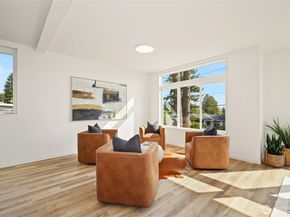 12037 Fremont Avenue N 1, Seattle WA 98133