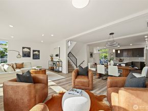 12037 Fremont Avenue N 1, Seattle WA 98133