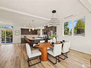12037 Fremont Avenue N 1, Seattle WA 98133
