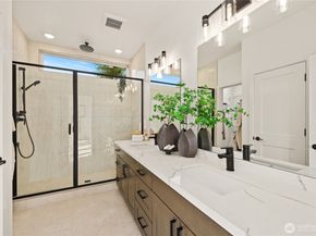 12037 Fremont Avenue N 1, Seattle WA 98133