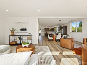 12037 Fremont Avenue N 1, Seattle WA 98133