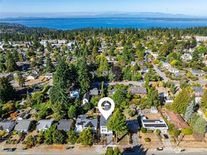 12037 Fremont Avenue N 1, Seattle WA 98133