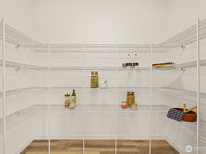 12037 Fremont Avenue N 1, Seattle WA 98133