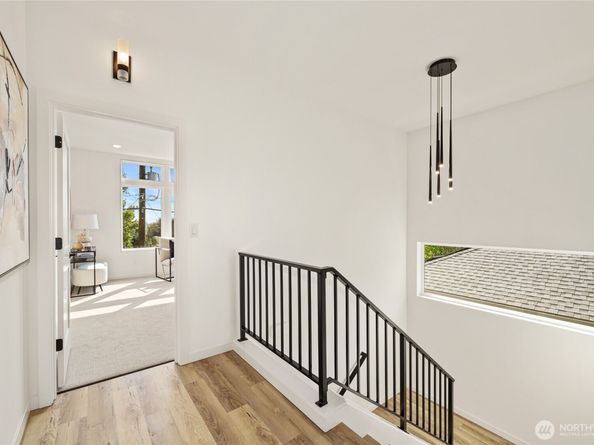 12037 Fremont Avenue N 1, Seattle WA 98133