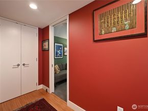 820 Blanchard Street 1301, Seattle WA 98121