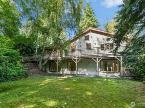 18901 61 Avenue NE, Kenmore WA 98028