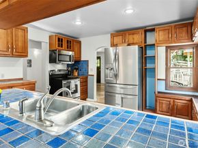 18901 61 Avenue NE, Kenmore WA 98028