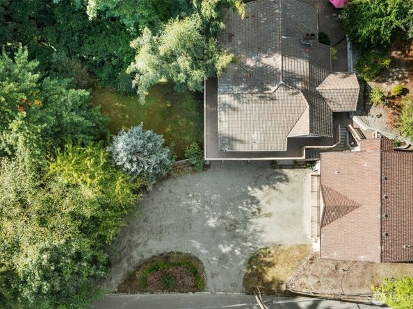 18901 61 Avenue NE, Kenmore WA 98028