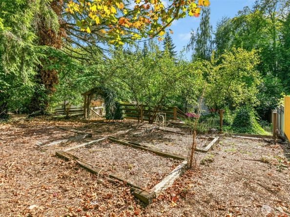 18901 61 Avenue NE, Kenmore WA 98028