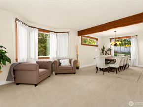 7368 E Wyoming Street, Port Orchard WA 98366