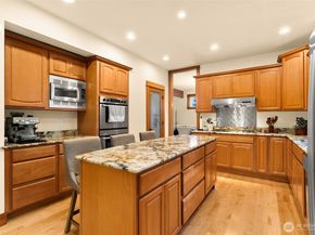 7368 E Wyoming Street, Port Orchard WA 98366