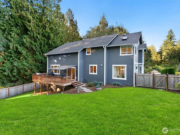7368 E Wyoming Street, Port Orchard WA 98366