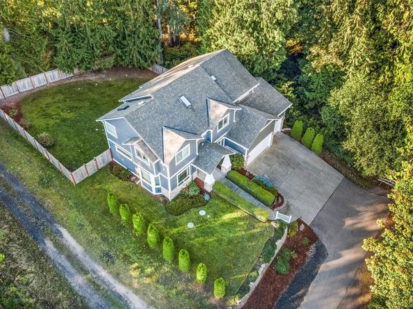 7368 E Wyoming Street, Port Orchard WA 98366