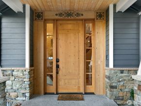 7368 E Wyoming Street, Port Orchard WA 98366