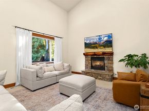 7368 E Wyoming Street, Port Orchard WA 98366