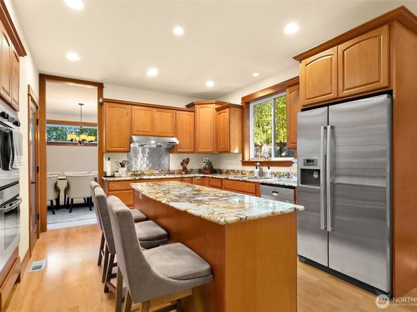 7368 E Wyoming Street, Port Orchard WA 98366