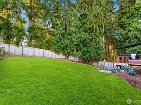 7368 E Wyoming Street, Port Orchard WA 98366