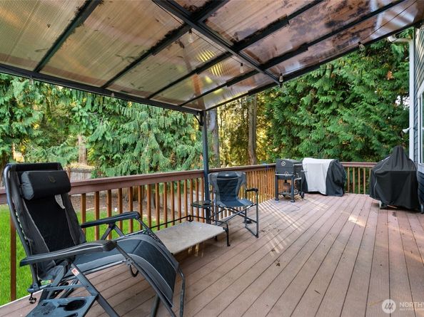7368 E Wyoming Street, Port Orchard WA 98366