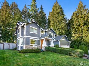 7368 E Wyoming Street, Port Orchard WA 98366