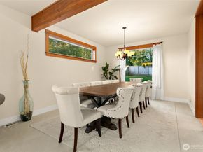 7368 E Wyoming Street, Port Orchard WA 98366