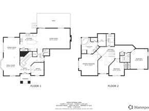 7368 E Wyoming Street, Port Orchard WA 98366