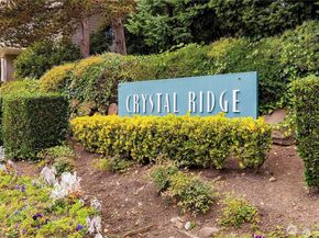 15330 Sunwood Boulevard E203, Tukwila WA 98188