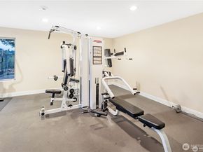 15330 Sunwood Boulevard E203, Tukwila WA 98188