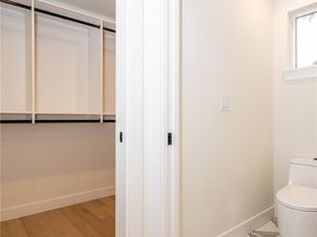 7341 21st Avenue NE B, Seattle WA 98115