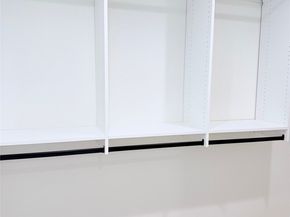 7341 21st Avenue NE B, Seattle WA 98115