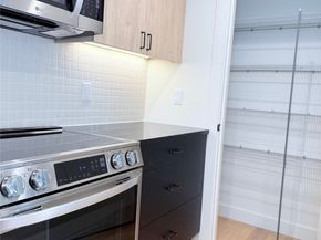 7341 21st Avenue NE B, Seattle WA 98115