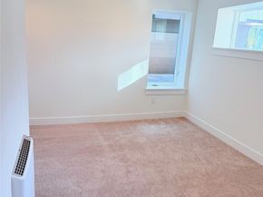 7341 21st Avenue NE B, Seattle WA 98115