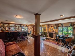 3034 30th Avenue W, Seattle WA 98199