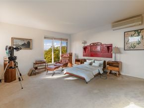 3034 30th Avenue W, Seattle WA 98199