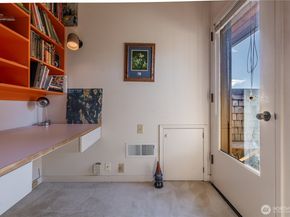 3034 30th Avenue W, Seattle WA 98199