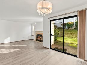 24914 109th Place SE 34C, Kent WA 98030