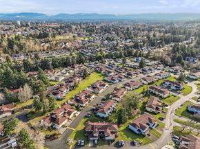 24914 109th Place SE 34C, Kent WA 98030