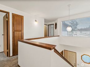 24914 109th Place SE 34C, Kent WA 98030