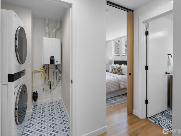 2214 13th Avenue S B, Seattle WA 98144