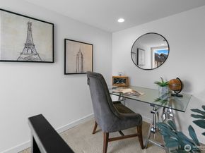 2214 13th Avenue S B, Seattle WA 98144