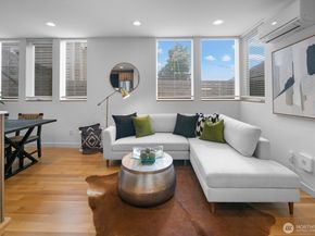 2214 13th Avenue S B, Seattle WA 98144