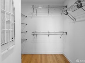 2214 13th Avenue S B, Seattle WA 98144