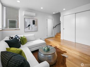 2214 13th Avenue S B, Seattle WA 98144