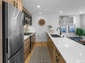 2214 13th Avenue S B, Seattle WA 98144