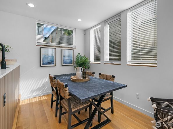 2214 13th Avenue S B, Seattle WA 98144