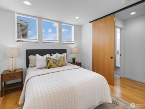 2214 13th Avenue S B, Seattle WA 98144