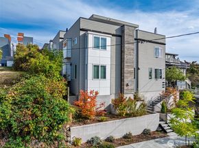 2214 13th Avenue S B, Seattle WA 98144