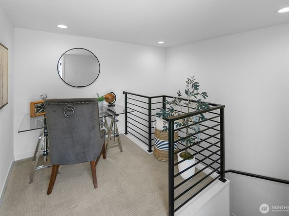 2214 13th Avenue S B, Seattle WA 98144